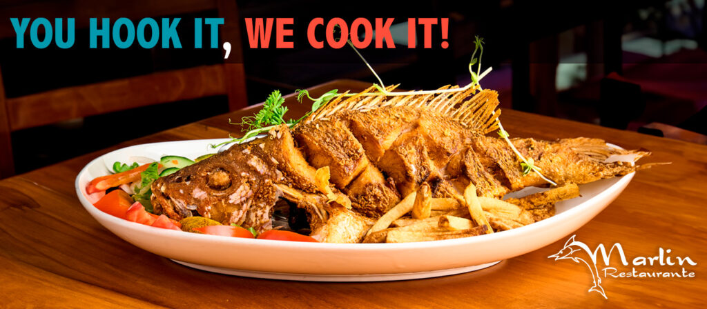 you hook it we cook it.jpg